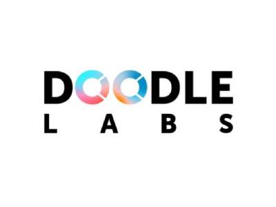 DOODLE LABS LLC